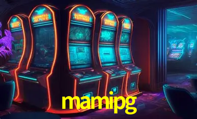 A Emoção da Loteria na mamipg: Uma Chance de Mudança de Vida