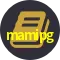 Member