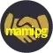 Partnerships