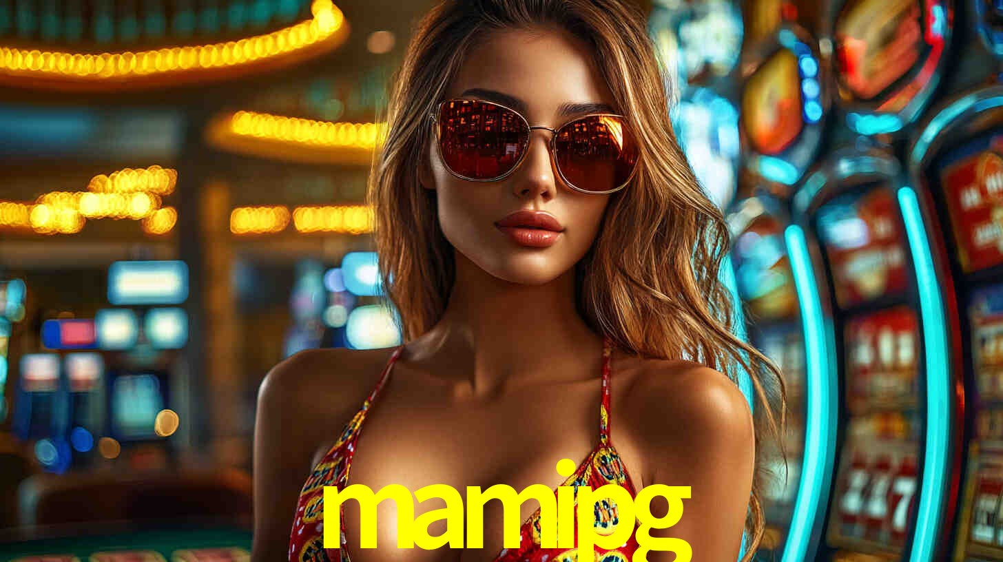 Exclusive Games mamipg
