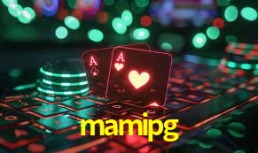 Apostas de Tênis mamipg