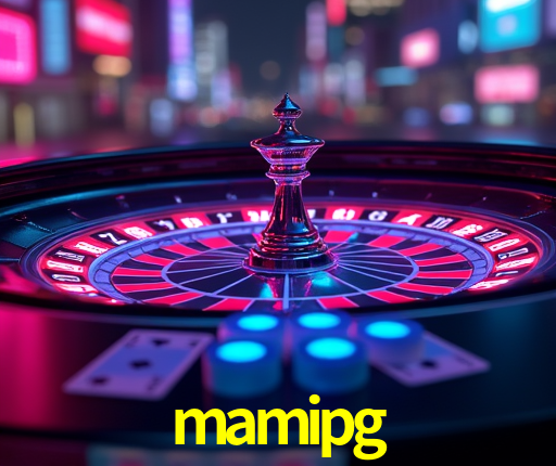 Descubra a Essência do mamipg: Nossa História e Compromissos