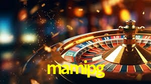 Ofertas Exclusivas mamipg