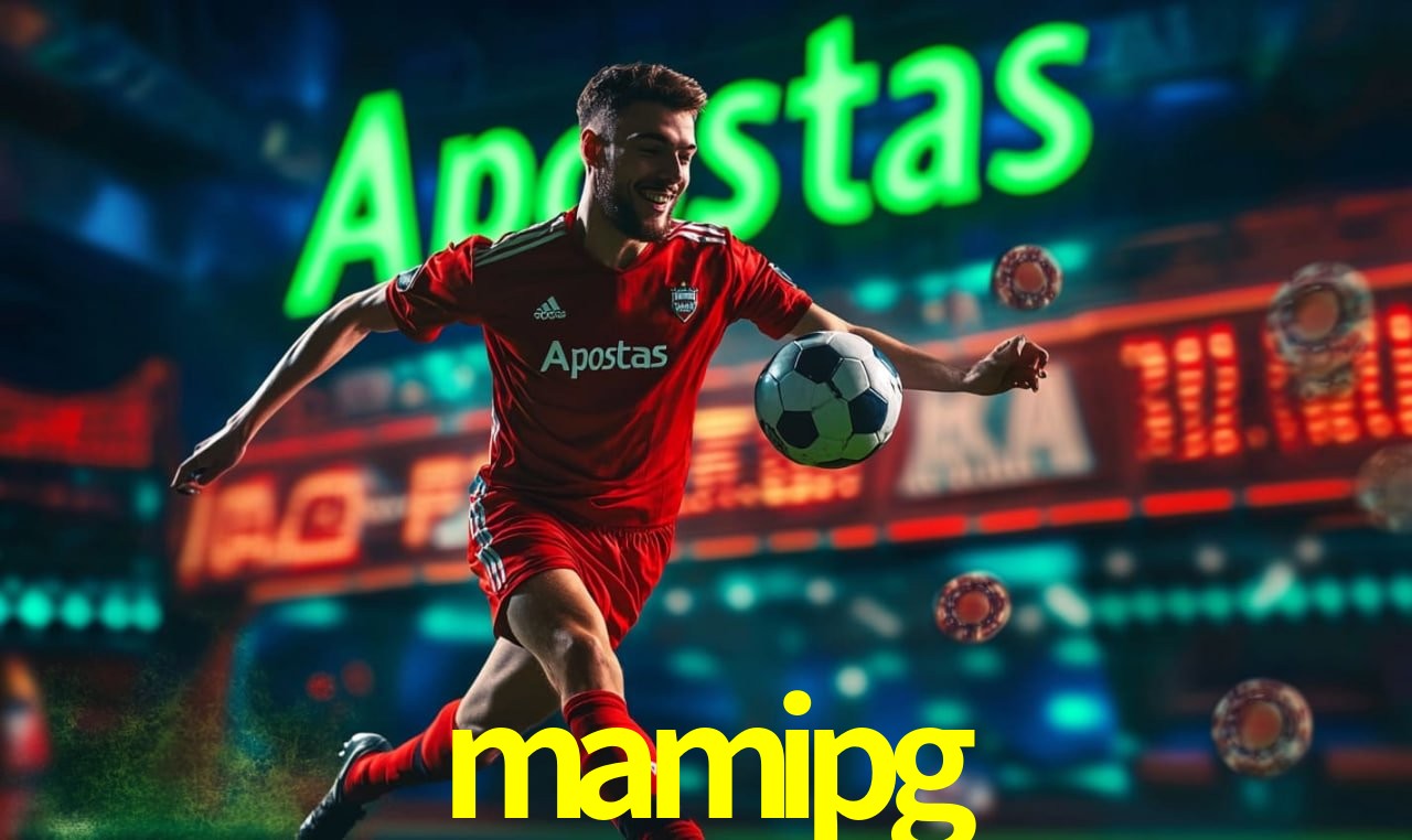 cassino mamipg