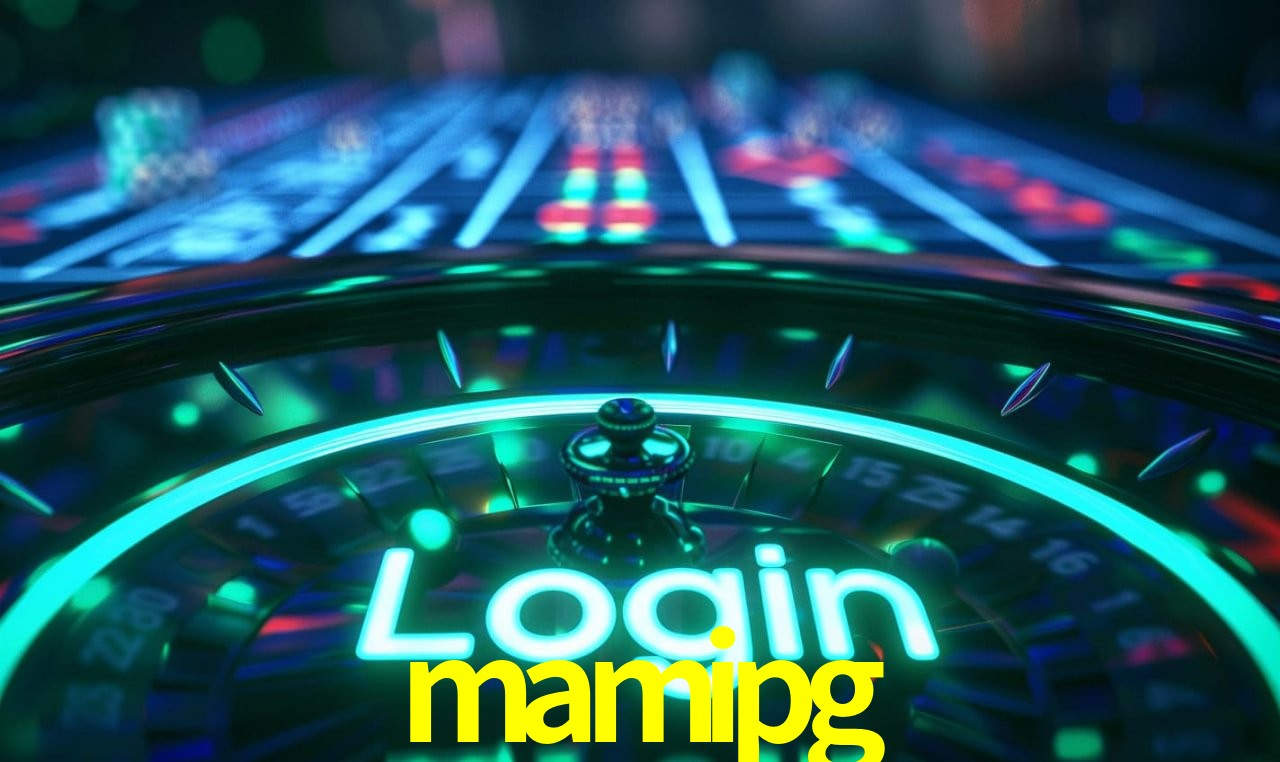 Jogo Aviator mamipg