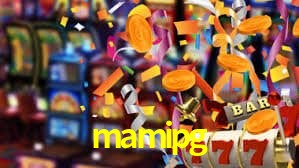 mamipg.com