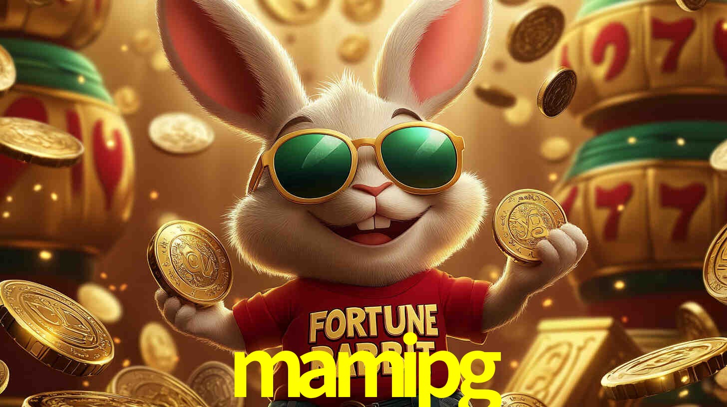 mamipg,mamipg.com