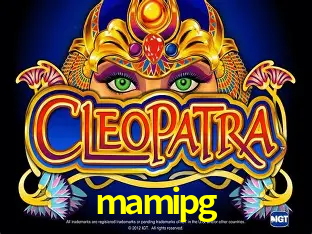 Cadastro rápido e seguro na mamipg