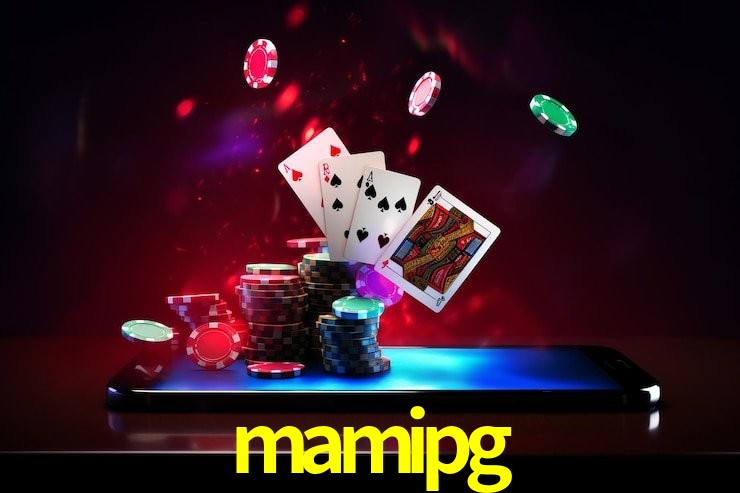 Player Reviews mamipg