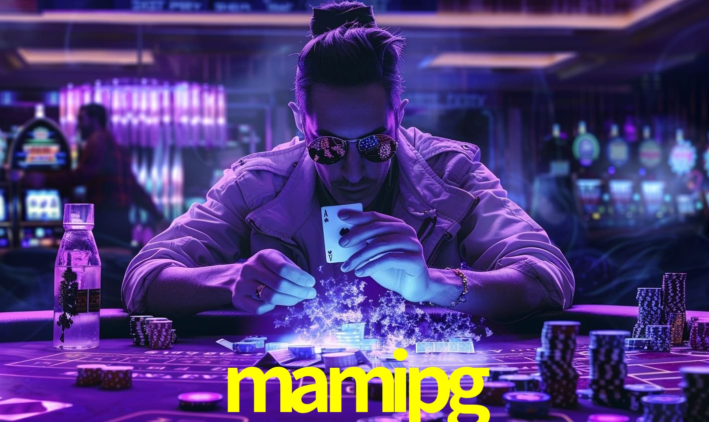 Crash Games Strategies mamipg