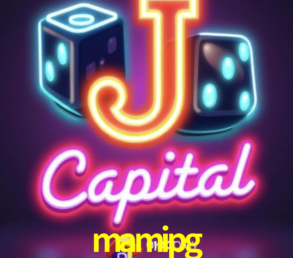 Security Systems mamipg