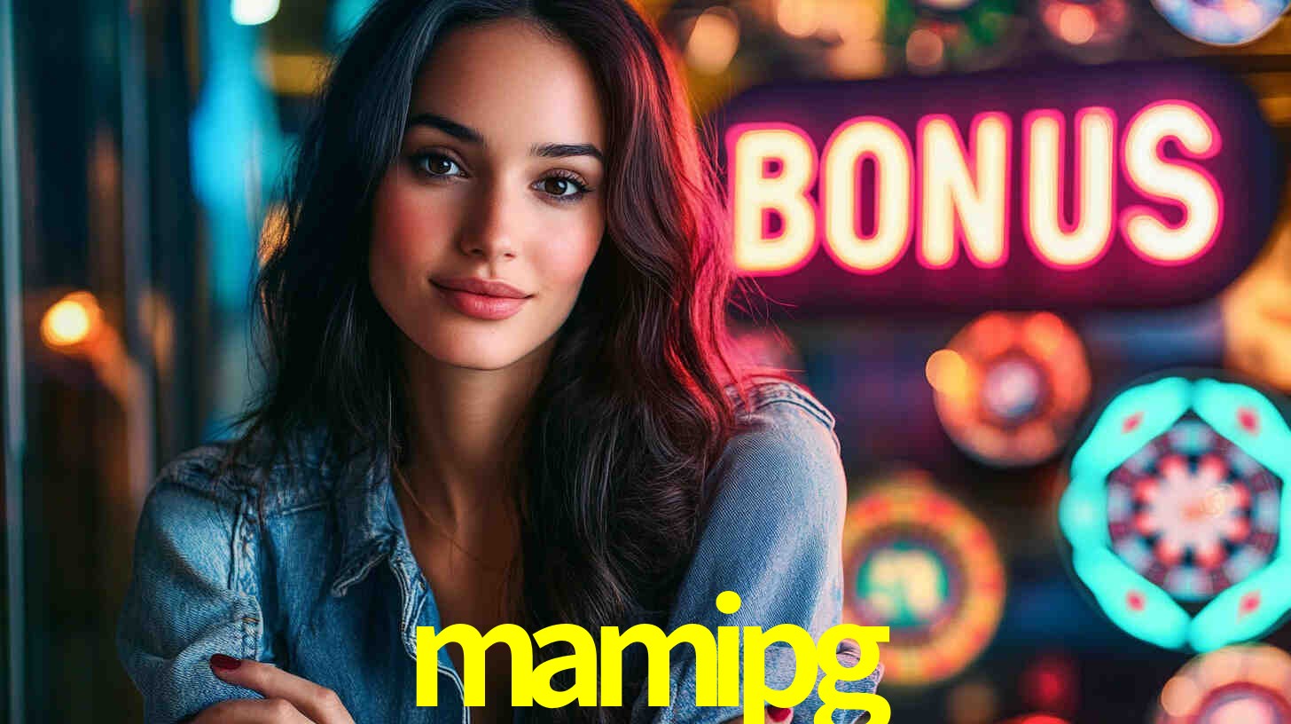 mamipg: Jogue Crash e Experimente Alta Recompensa Instantânea