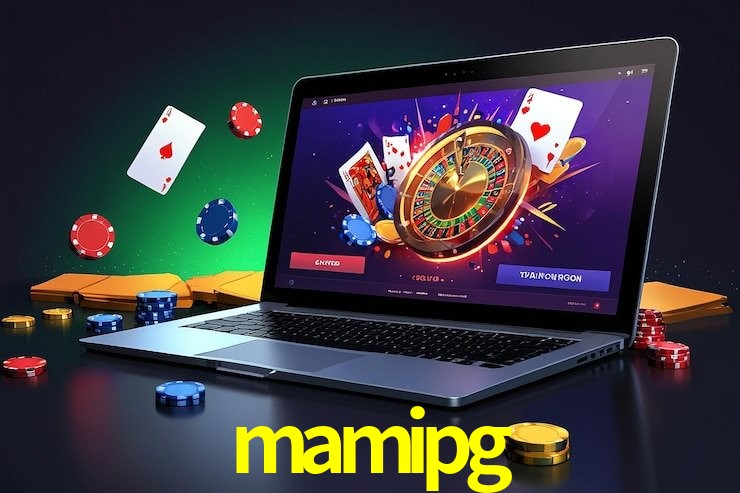 Especiais de Fim de Semana mamipg