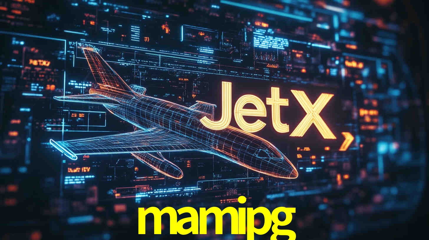 Desvendando o Mundo dos Jogos Virtuais na mamipg