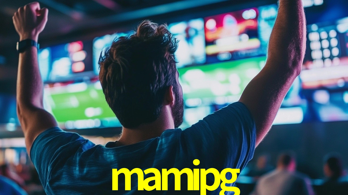 mamipg,mamipg.com