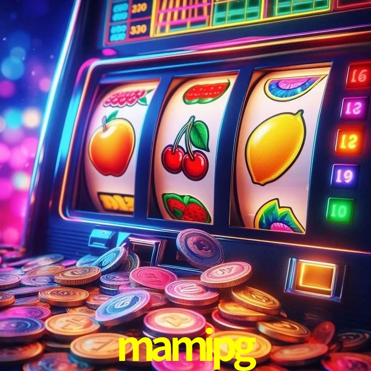 Apostas de Futebol mamipg
