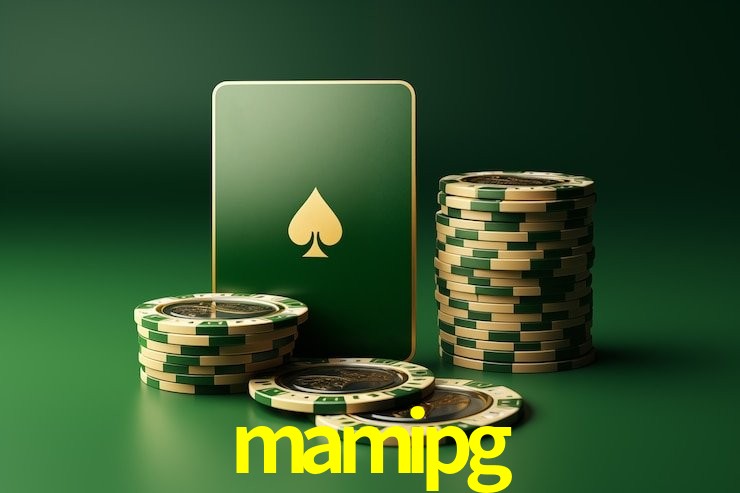 Basketball Betting mamipg