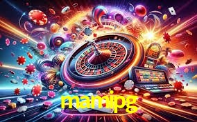 Jogo Spaceman mamipg
