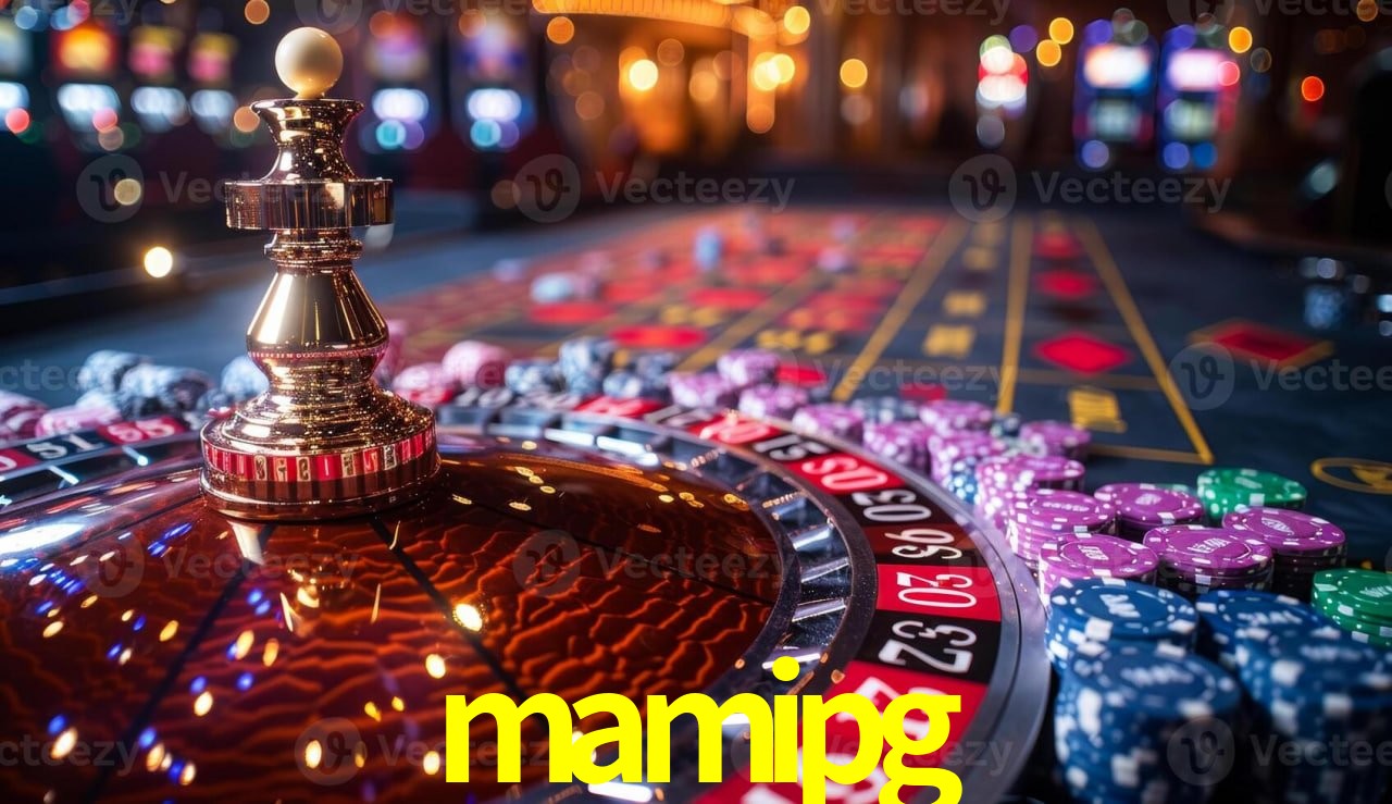 Exclusive Offers mamipg