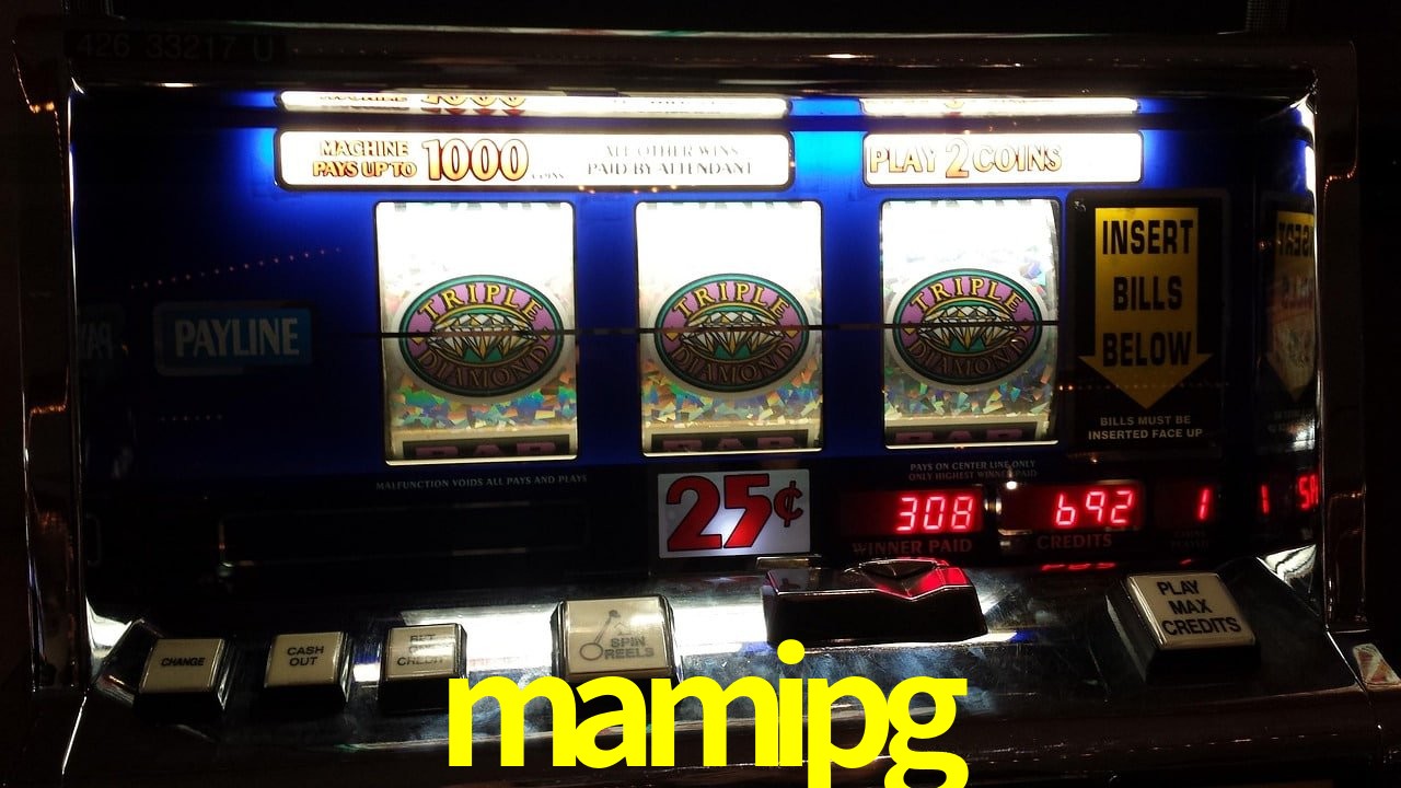 Tennis Betting mamipg