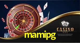 Estratégias Crash Games mamipg