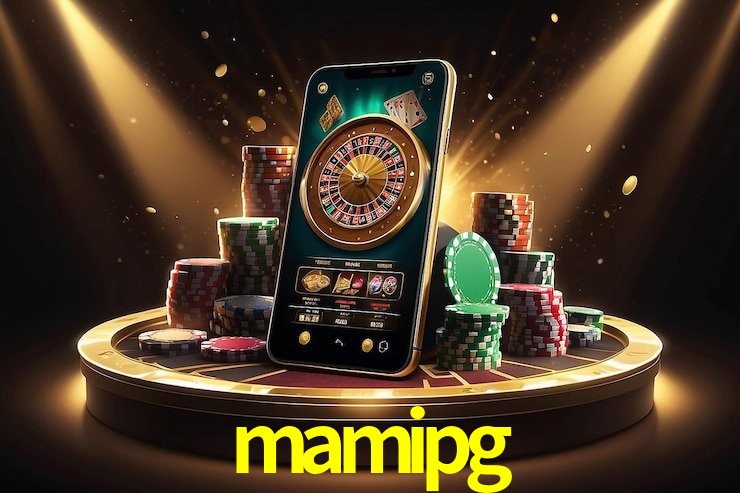 Segurança 2FA mamipg