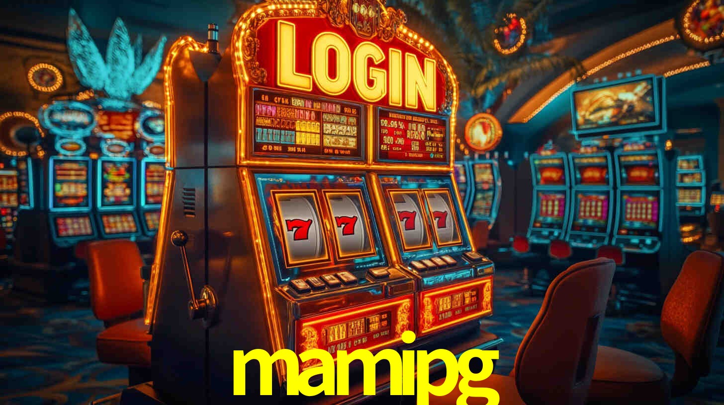 Instant EasyPaisa mamipg