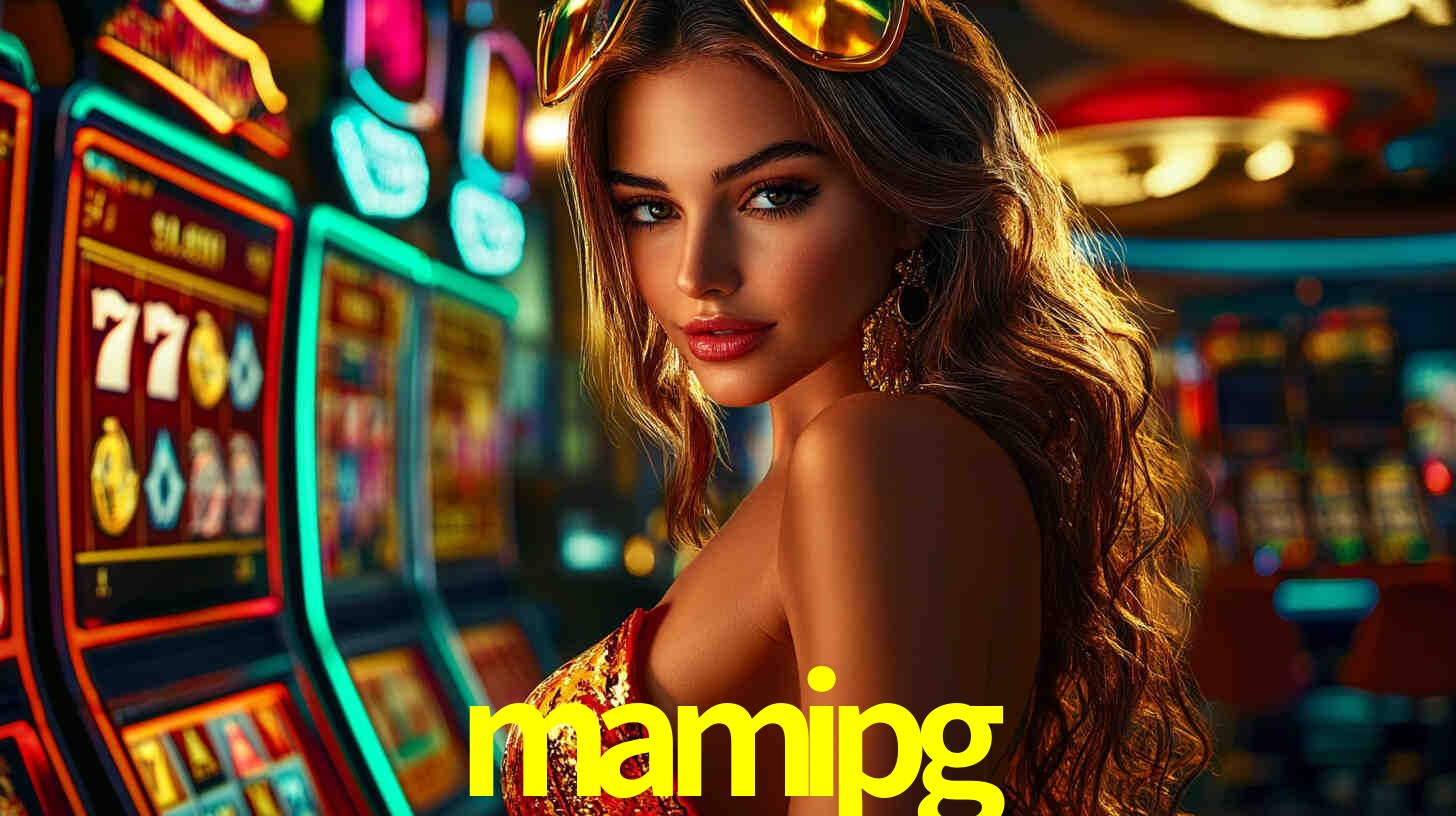 Daily Bonuses mamipg