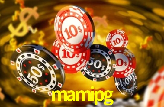 Casino VIP mamipg