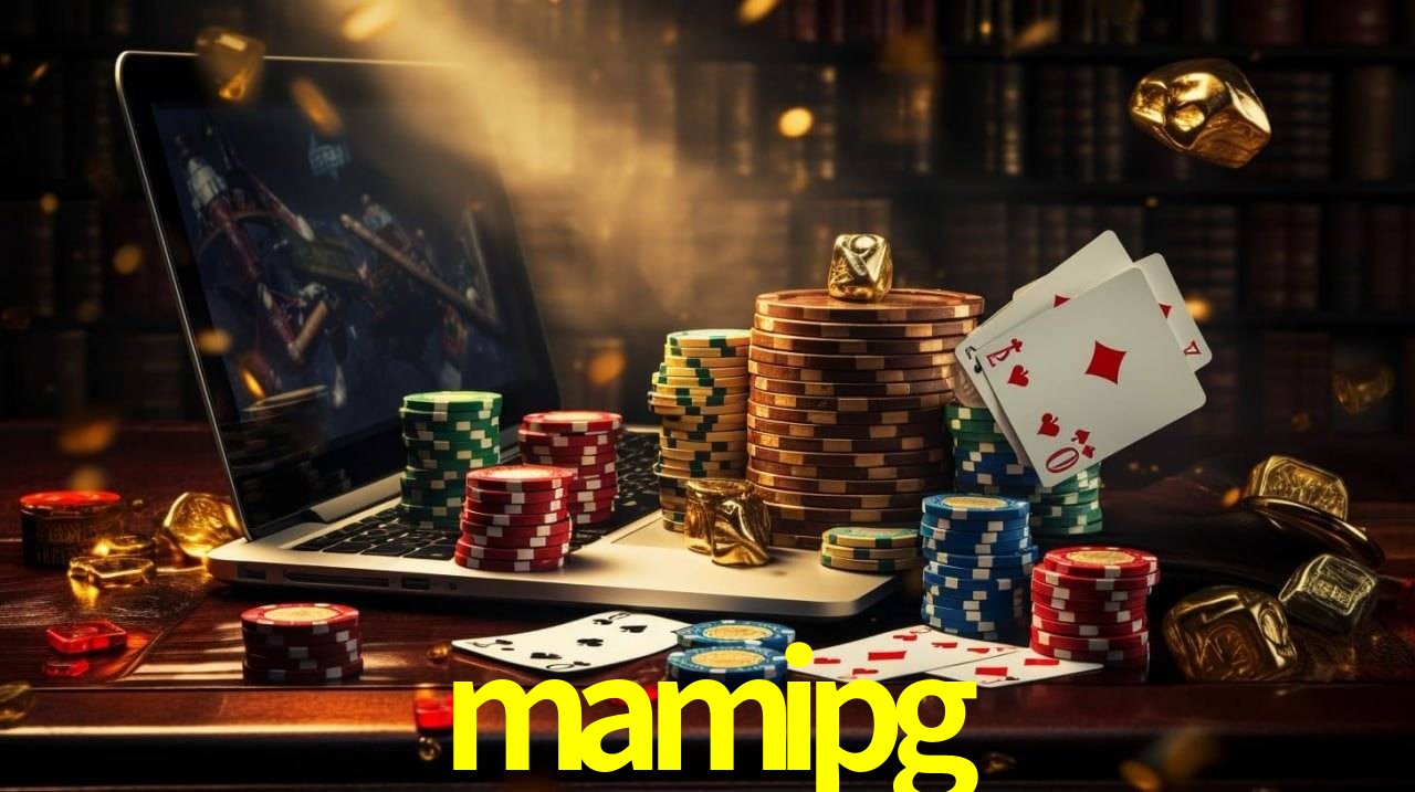 Programa VIP mamipg