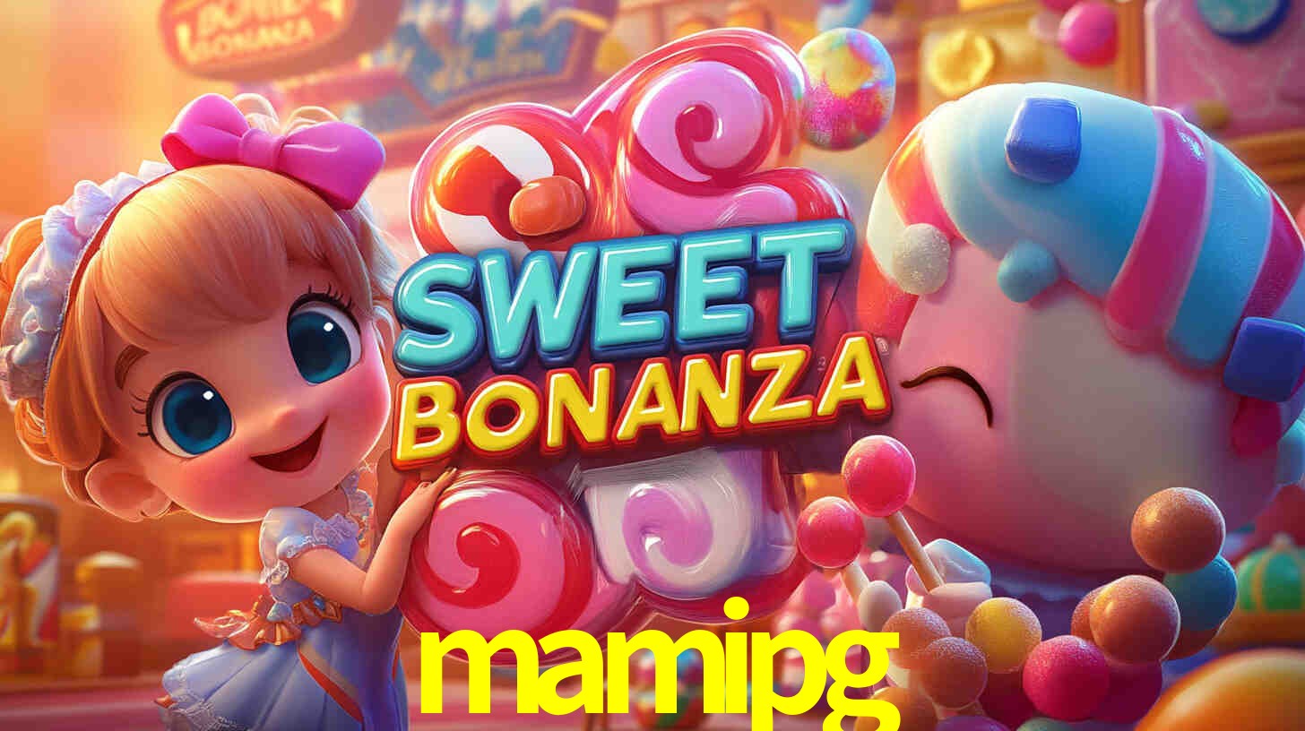 Inovações de Jogos na mamipg: O Futuro das Experiências Interativas