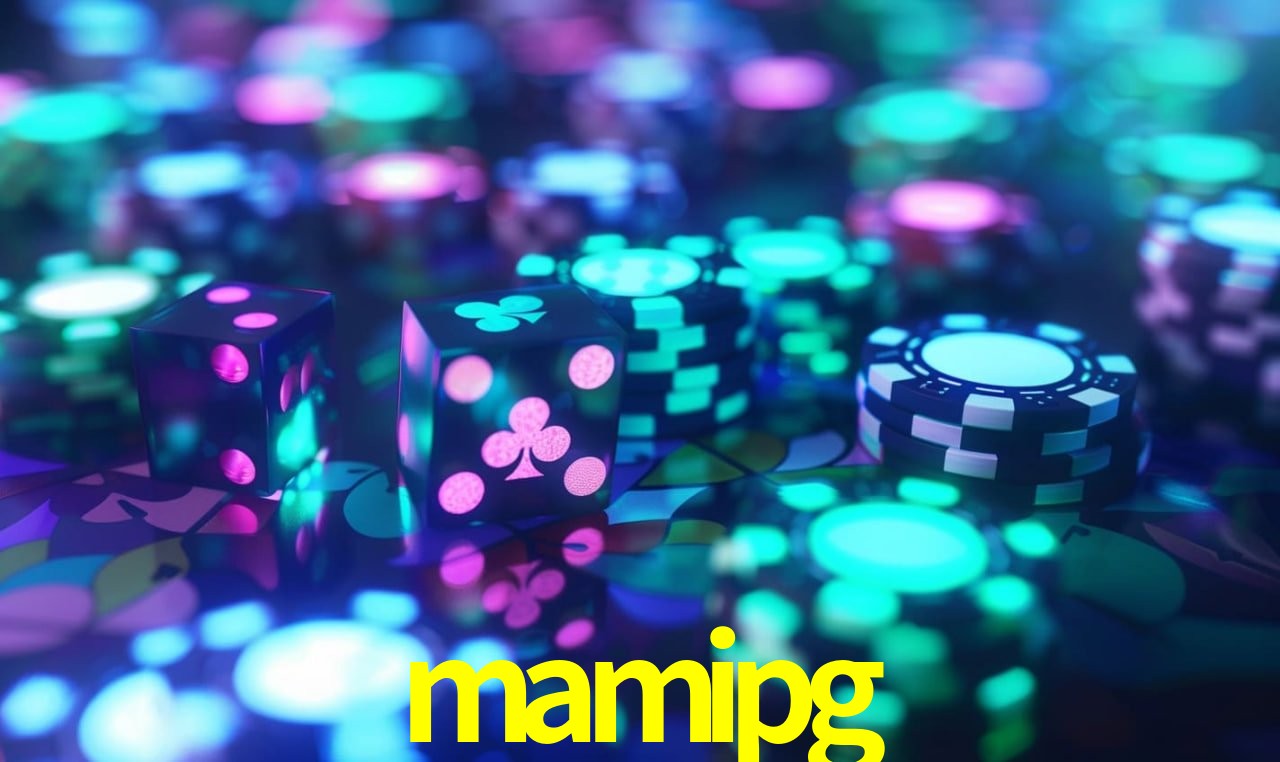 Bônus Diários mamipg