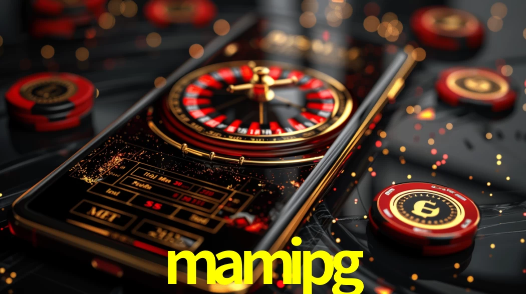 Games Directory mamipg
