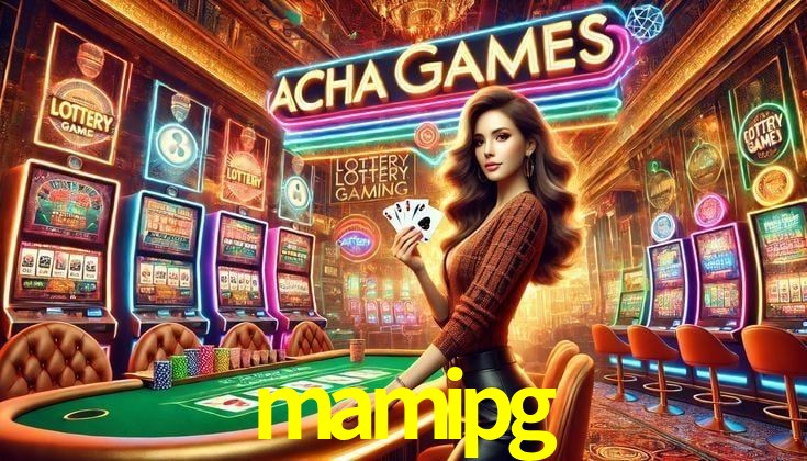 Sports Statistics mamipg
