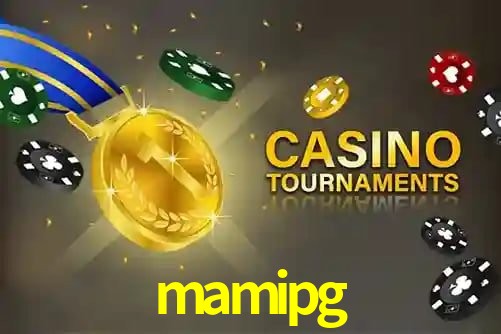 Download de APK seguro na mamipg