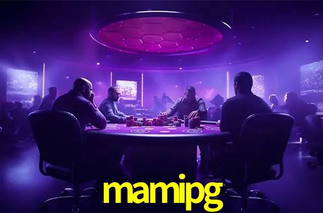 Explorando a Categoria de Eventos em Apostas na mamipg