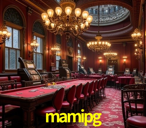 Promoção Relâmpago mamipg