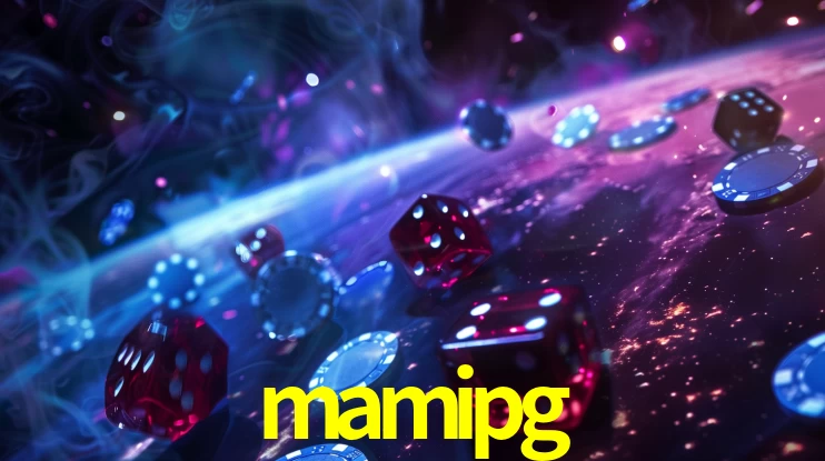 Live Casino mamipg