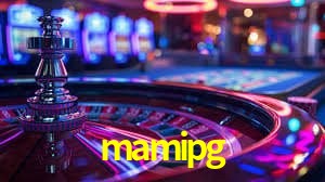 Apostas de Basquete mamipg