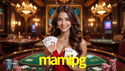 Quick Registration mamipg