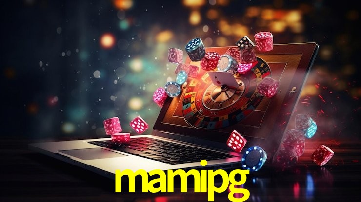 A Emoção da Loteria na mamipg: Uma Chance de Mudança de Vida