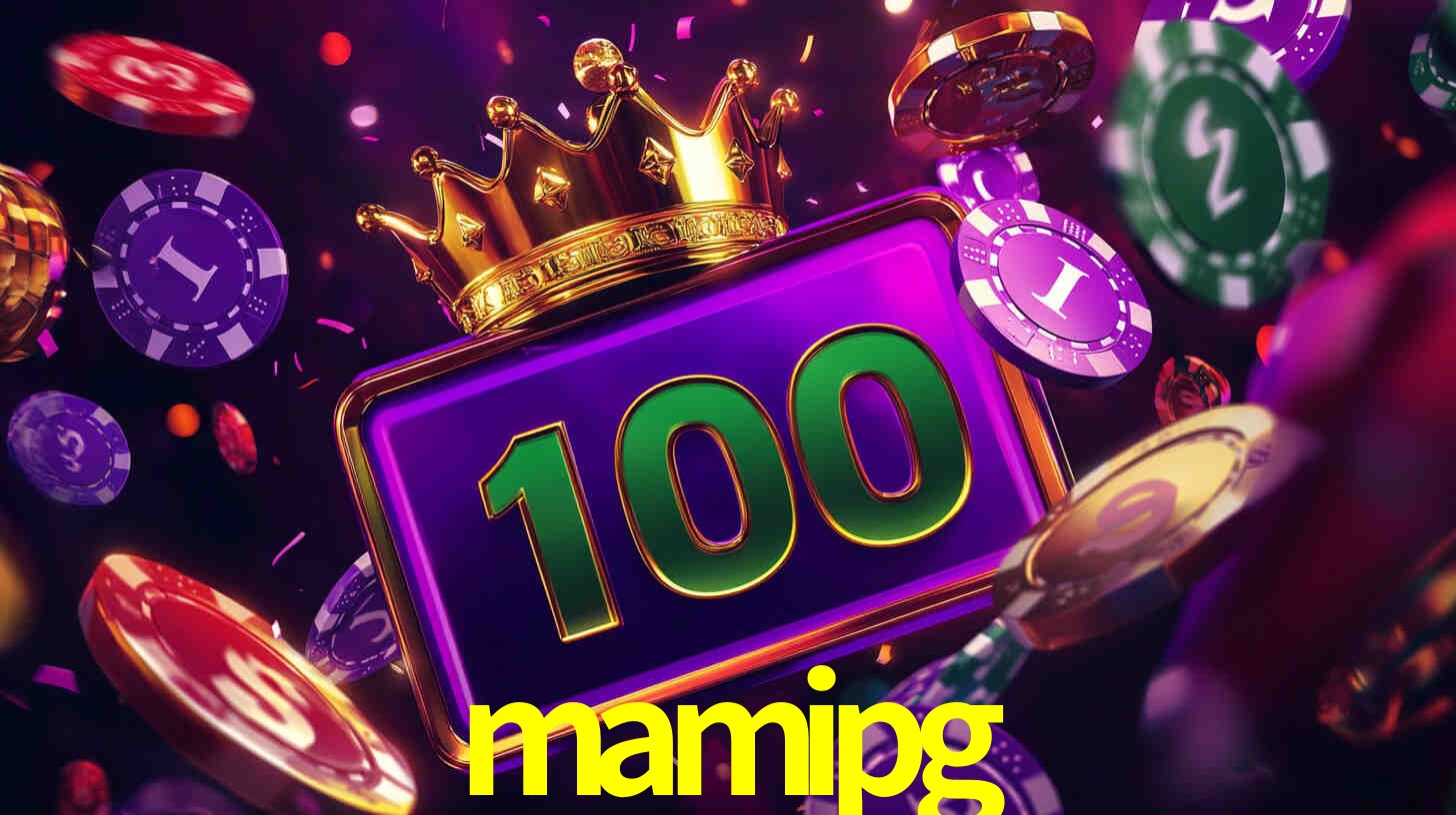 Tournaments mamipg