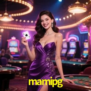 Interface Premium mamipg