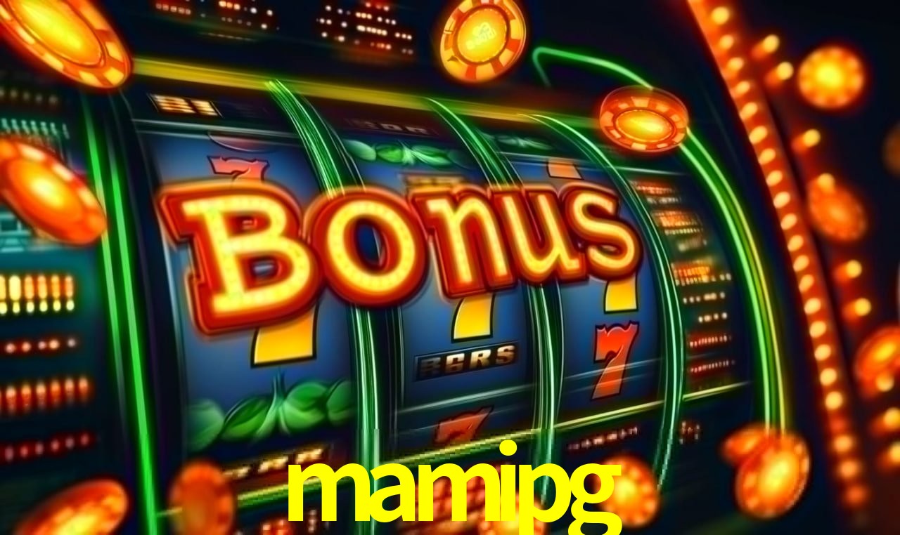 Crash Games Statistics mamipg